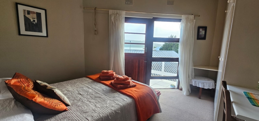 7 Bedroom Property for Sale in Middedorp Western Cape